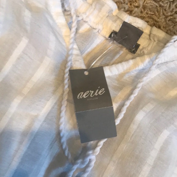 Aerie - Picture 3 of 4